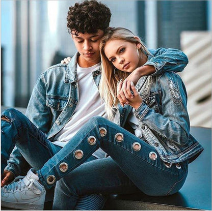 c171d08797f1e42abec1053343ec8cb2