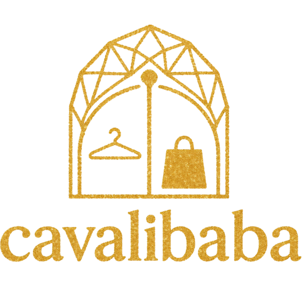 Cavalibaba
