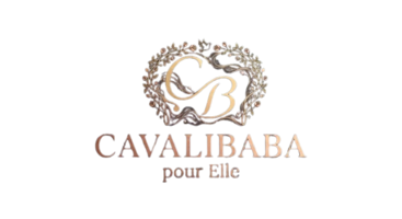 Cavalibaba
