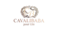 Cavalibaba