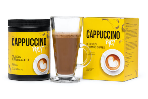 Cappuccino MCT FAST_tips_AND_EASY_way_WEIGHT_LOSS_DIET_PLAN_PROFRAMS_FOR_WOMEN_&_MEN_DETOX_NATURALLY_PRODUCT_FITNESS_SIX_PACK_CALORIES_BURN_METABOLISM_STIMULAN_no_weight_loss_surgery_needed