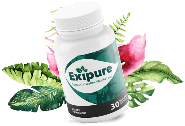 EXIPURE TIPS_FAST_AND_EASY_WEIGHT_LOSS_DIET_PLAN_PROFRAMS_FOR_WOMEN_&_MEN_DETOX_NATURALLY_PRODUCT_FITNESS_SIX_PACK_CALORIES_BURN_METABOLISM_STIMULAN_no_weight_loss_surgery_needed