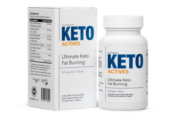 KETO ACTIVES BURNER_FAST_TIPS_AND_EASY_WEIGHT_LOSS_DIET_PLAN_PROGRAMS_FOR_WOMEN_ _MEN_DETOX_ NATURALLY_PRODUCT_FITNESS_SIX_PACK_CALORIES_METABOLISM_STIMULAN_% no_weight_loss_surgery_needed