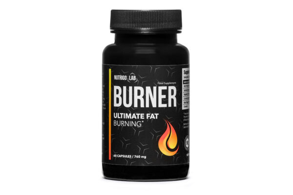 BURNER_FAST_TIPS_AND_EASY_WEIGHT_LOSS_DIET_PLAN_PROGRAMS_FOR_WOMEN_ _MEN_DETOX_ % NATURALLY_PRODUCT_FITNESS_SIX_PACK_CALORIES_BURN_METABOLISM_STIMULAN_ % no_weight_loss_surgery_needed
